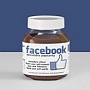 Как Facebook подходит к маркетинговым измерениям? Как Facebook подходит к маркетинговым измерениям?